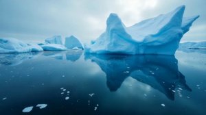 Linkin Park – Chill Relaxing