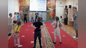 День рождения Деда Мороза