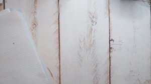 с.п.,,вяжем играя 🧶,, 17- тур старт 🤗