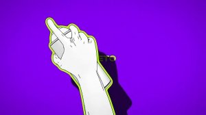 «Наш день»: 24 ноября 2025