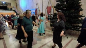 Украду..... 23.11.25.