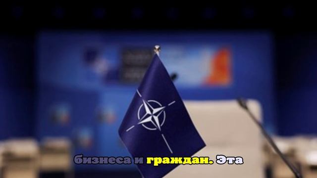 Политолог Игорь Пелличчиари: итальянцы стали лучше понимать политику РФ