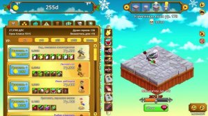 Clicker Heroes #214