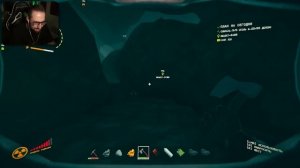 ПРОВЕЛИ 72 ЧАСА на ПЛАНЕТЕ с РАДИАЦИЕЙ И МОНСТРАМИ! ВЫЖИТЬ НЕВОЗМОЖНО! (INTERNAL EXTRACTION)