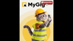 ✌️ Подработка сборщиком в Ленте.