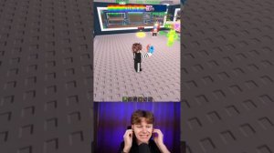 СТРИМ ✅ ОБНОВА в 99 НОЧЕЙ В ЛЕСУ и STEAL A BRAINROT РОБЛОКС  #shorts #roblox