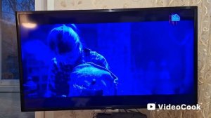 Vlog/173/ В поликлиннику как на работу/ Что купили/ Написала жалобу..