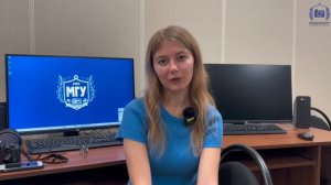 Поздравления для наших любимых преподавателей!