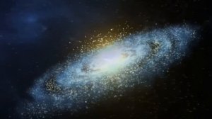 Самые БЕЗУМНЫЕ факты о КОСМОСЕ