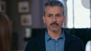 Плотина 99 серия (сериал, 2020)