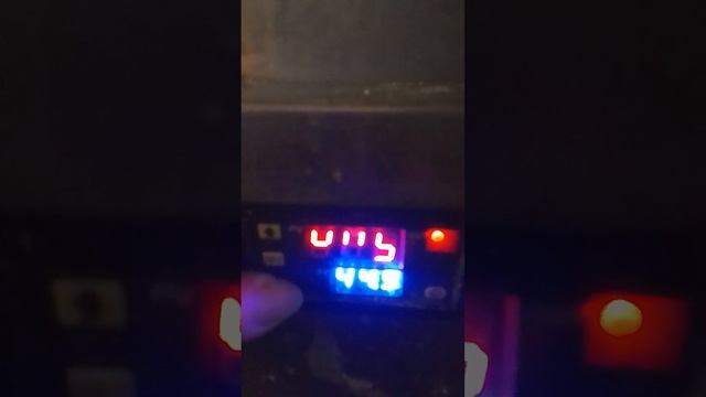 1 Принцип работы сыроварки Авантика.