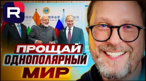 Шарий : Новое видео !