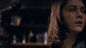 Нужен ли ремейк «Нечто» и почему его приквел лучше, чем вы думаете. Продолжение канона Карпентера