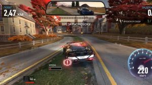 Record_2025-02-06-23-21-41.mp4