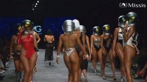 1000009788.mp4  " на век твой пленник...