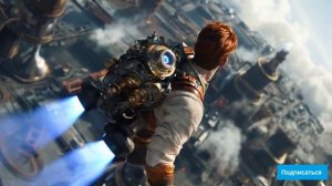 Международный -  с ИИ