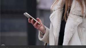 Экономист предложил заменить ограничения маркетплейсов едиными правилами рекламы