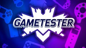 World of Warcraft Sirus I Сирус Неверест х3 I Neverest x3 ОРК МАГ