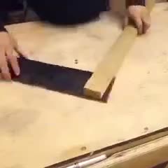 Интересные тиски.