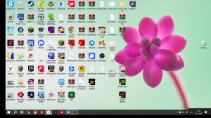 играю в кс2 с читами