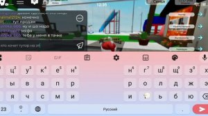 Screenrecording_20251124_123511.mp4