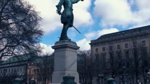 Швеция эдит🇸🇪 @BIGMAKA как ты и просил