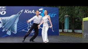 ТСК Созвездие