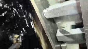 Курсы по обработке автомобиля антикором открою:))

Пункт первый-снимайте подкрылки, не ленитесь:))