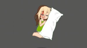 идею взяла  у "я и мои друзья "