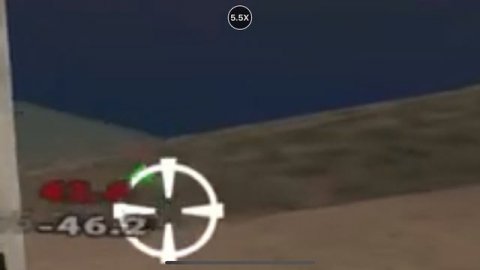 салоообратва