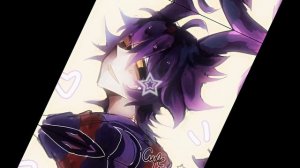 Все что я люблю :)