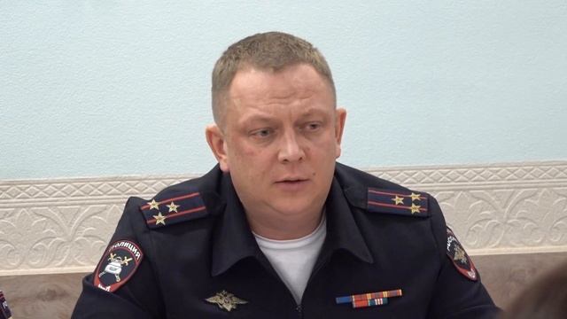 Место происшествия 24-11-2025