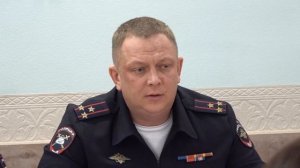 Место происшествия 24-11-2025