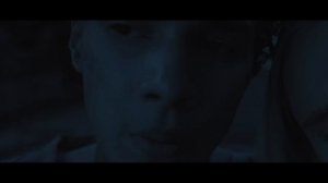 Краткий пересказ Фильм (2025 НОВИНКА !!!)