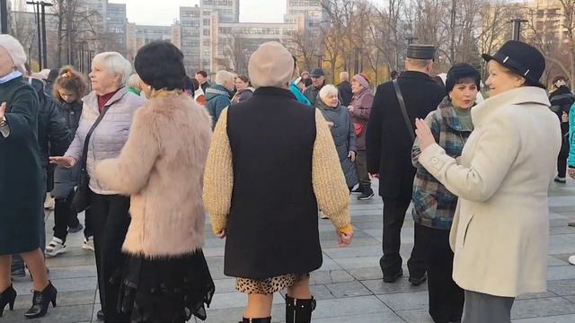 23 НОЯБРЯ 2025 ОЙ, ТИ МАРІЧКО ЧАРІВНИЦЕ! смотреть онлайн