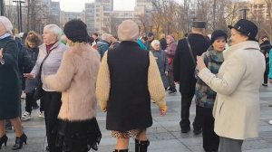 23 НОЯБРЯ 2025 ОЙ, ТИ МАРІЧКО ЧАРІВНИЦЕ!