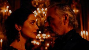 Струминский Маркиян. Этот танец...(new)