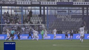 СПОРТИВНЫЕ РЕЗУЛЬТАТЫ МИНУВШИХ ВЫХОДНЫХ