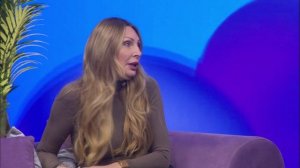 Утро Донбасса 13 ноября 2025 г. Творческий путь. Наталья Бочкарева