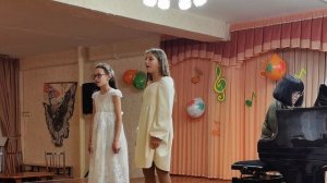 VID_20251003_152855.mp4