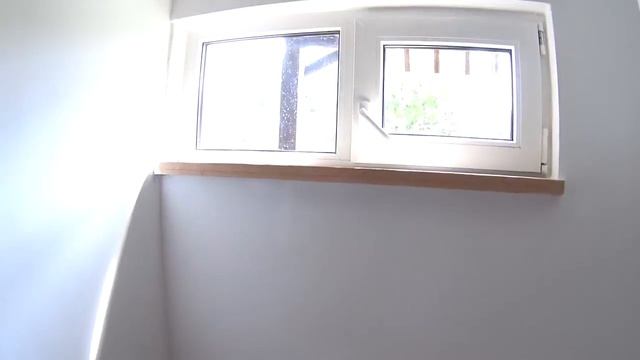 Отдых в Крыму. Солнечная долина. Тарханкут. Оленевка