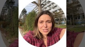 Приглашаем на Неделю Здоровья с эфирными маслами. Добавляйтесь в одноименную группу в телеге