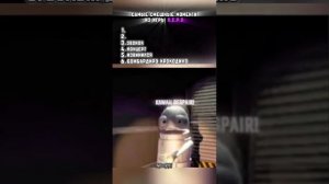 Видео из «ТикТока»