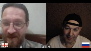 Почему грузинские лари до сих пор печатают в Германии