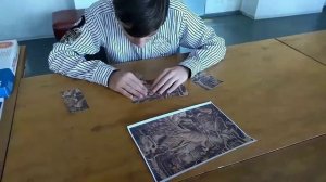 ЗОЛОТОЙ ДИСК ИНОВАЦИОННОГО ОПЫТА