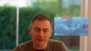 Ещё один котёл