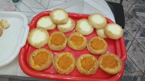 ВЛОГ 32. У нас новый член семьи, не все его хотят (( заказ батэль, наконец то снег