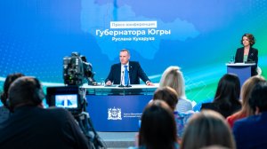 Руслан Кухарук рассказал о поддержке ветеранов СВО