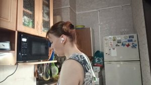 Видео за 23-24.11.2025.