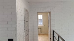 тарасково каширский район